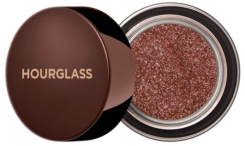 Hourglass Scattered Light™ Glitter Eyeshadow Blaze