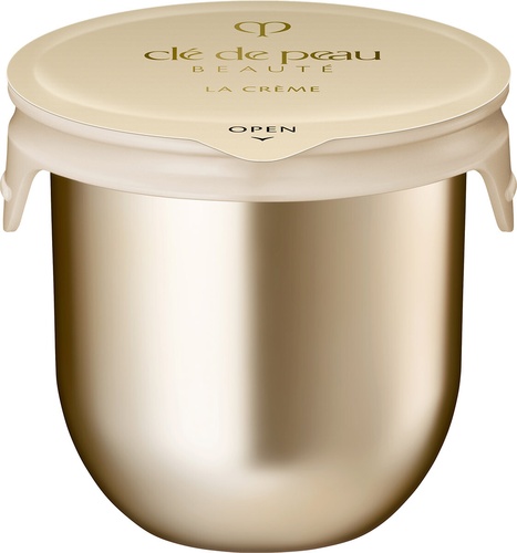 Clé de Peau Beauté La Creme Refill 30 ml