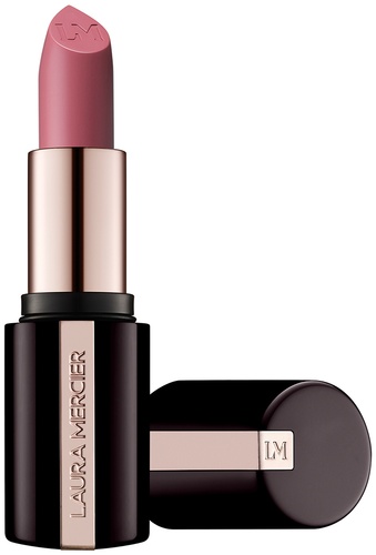 LAURA MERCIER Caviar Hydra-Crème Lipstick 628 St. Germain