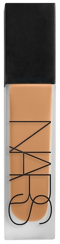 NARS NATURAL MATTE LONGWEAR FOUNDATION CADIZ