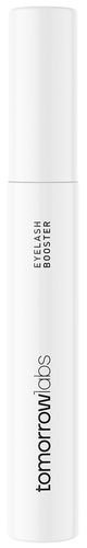 Eyelash Booster