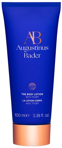 Augustinus Bader The Body Lotion 100 ml