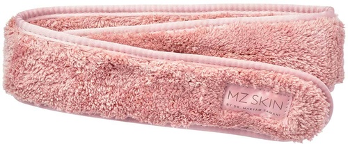 MZ Skin Spa Headband