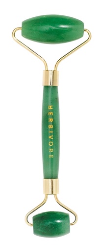 Herbivore Jade Facial Roller