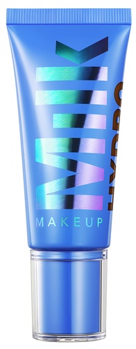 MILK Hydro Grip Gel Tint Shade 14