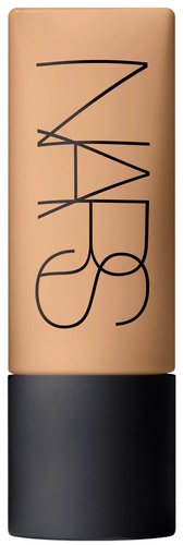 NARS SOFT MATTE FOUNDATION BARCELONA