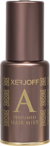 XERJOFF ALEXANDRIA II - Hair Mist