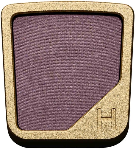 Hourglass Curator Eyeshadow Gem