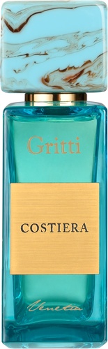 Gritti Costiera