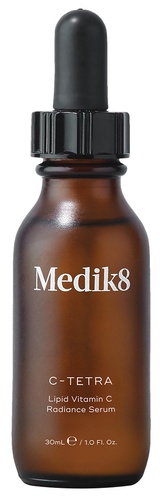 Medik8 C-Tetra