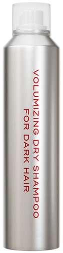 THE EVERY Volumizing Dry Shampoo Dark