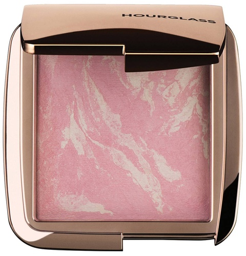 Hourglass Ambient™ Lighting Blush Ethereal Glow