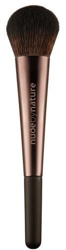 Nude By Nature Contour Brush