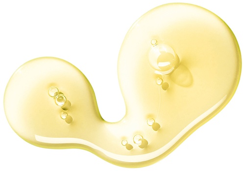 Orange & Bergamot Fine Liquid Hand Wash