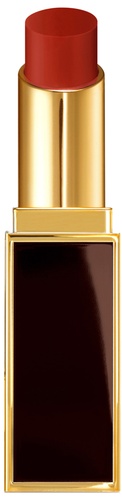 Tom Ford Lip Color Satin Matte 16 Scarlet Rouge