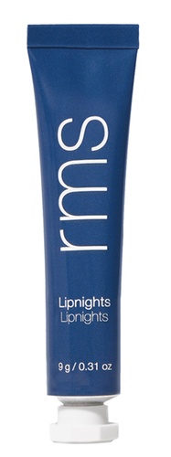 RMS Beauty Lipnights Overnight Lip Mask