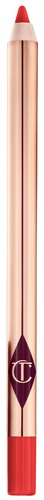 CHARLOTTE TILBURY LIP CHEAT KISS 'N' TELL