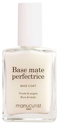 Manucurist BASE MATE PERFECTRICE