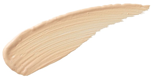 Miild SKIN LIGHT NATURAL LIQUID CONCEALER 01 Wind