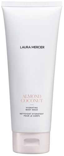 LAURA MERCIER Hydrating Body Almond Coconut