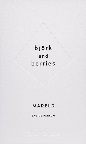 Mareld Eau de Parfum