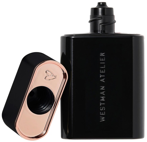 Westman Atelier Liquid Super Loaded Peau de Rosé
