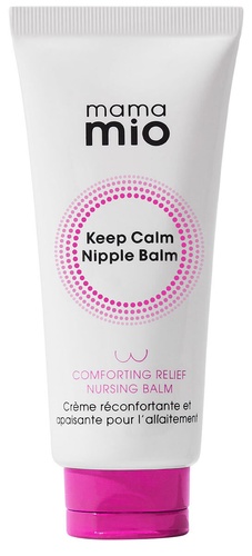 Nipple Balm