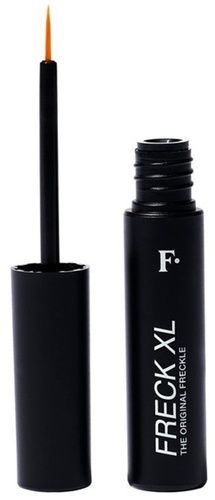 Freck Beauty FRECK XL - THE ORIGINAL FRECKLE