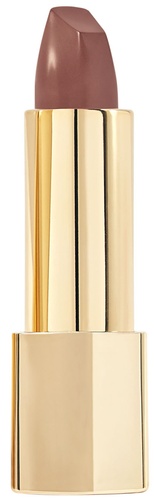 Hourglass UNLOCKED SATIN CRÈME LIPSTICK Mélèze 308