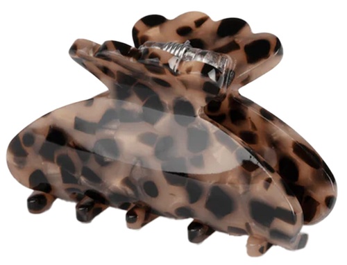 SUI AVA Helle Leo Mini - Black mix