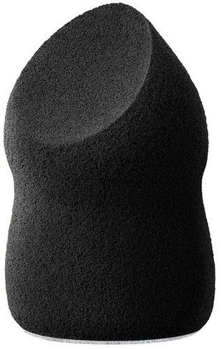 Ambient™ Strobe Light Sculptor