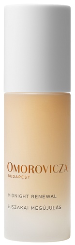 Omorovicza Midnight Renewal