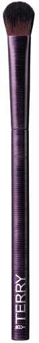 By Terry Eye Shader Brush