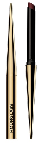 Confession Ultra Slim High Intensity Lipstick