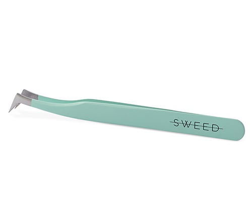 Tweezer