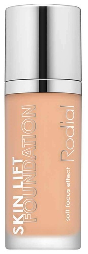 Skin Lift Foundation 