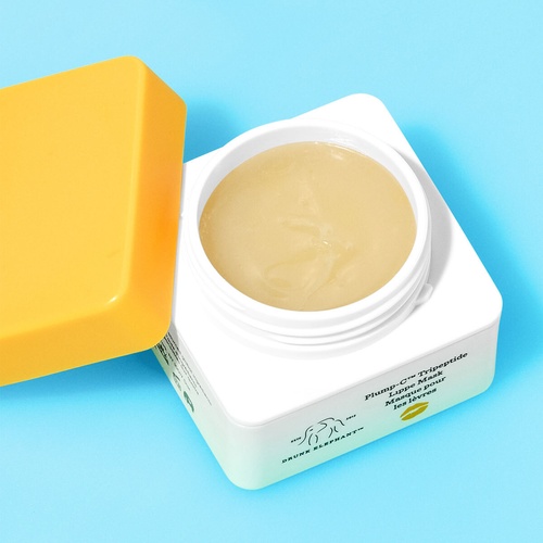 placenta vitamin c lip Plift Placenta And Vitamin C Lip Essence