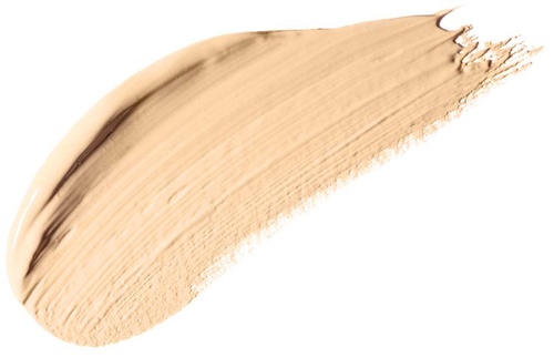 Surreal Skin Foundation Wand 