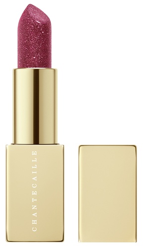 Chantecaille Lip Cristal Aventurine