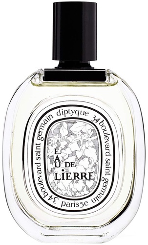 Diptyque Eau de Lierre 100 ml