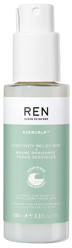 Sensitivity Relief Mist