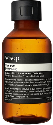 Aesop Shampoo 100 ml