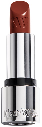 Lipstick - Nude Naturally Collection