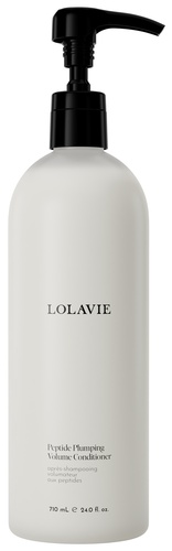 LOLAVIE Volume Conditioner 710 ml