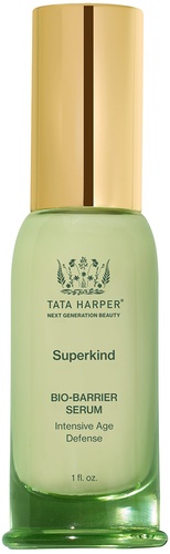 Tata Harper Bio-Barrier Serum