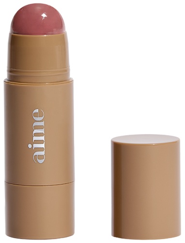 Aime The Cream blush