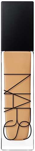 NARS Natural Radiant Longwear Foundation VALENCIA