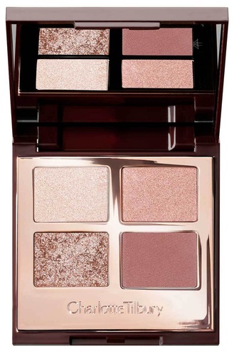 CHARLOTTE TILBURY BIGGER, BRIGHTER EYE FILTER - EXAGGEREYES