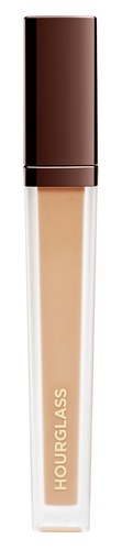 Hourglass Vanish™ Airbrush Concealer بني داكن