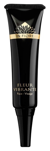 Fleur Vibrante Serum Cerate 